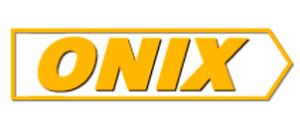 ONIX