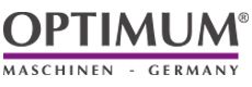OPTIMUM