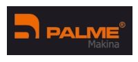 Palme