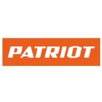 Patriot