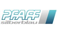 PFAFF SILBERLAU