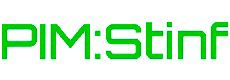 PIM:Stinf