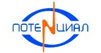 Потенциал