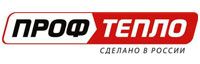 ПРОФТЕПЛО