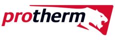 Protherm