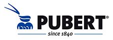 Pubert