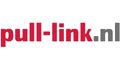 Pull-Link