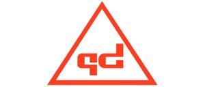 Qiandao Precision
