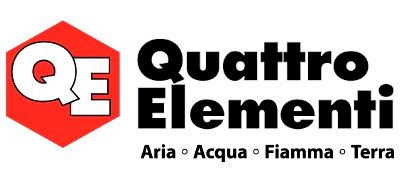 Quattro Elementi
