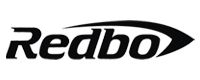 Redbo