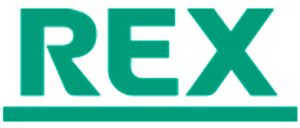 REX