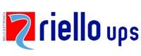 Riello
