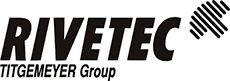 RIVETEC