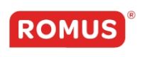 Romus