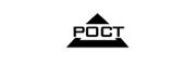 РОСТ