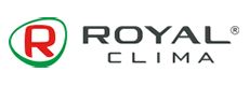 Royal Clima