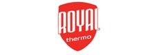 ROYAL THERMO