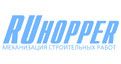 Ruhopper