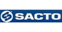 Sacto