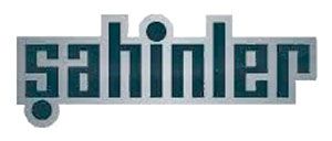 Sahinler