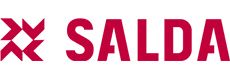 Salda