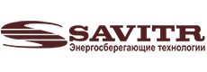 Savitr
