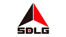 SDLG