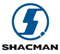 Shacman