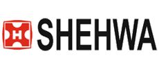 SHEHWA