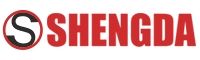 SHENGDA
