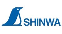 SHINWA