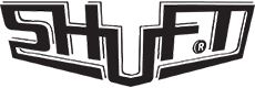 Shuft