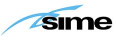 Sime
