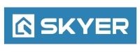 SKYER