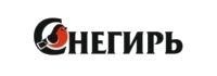 Снегирь