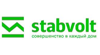 STABVOLT