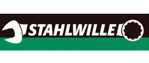 STAHLWILLE