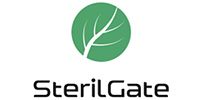 SterilGate
