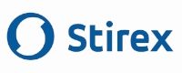 Stirex
