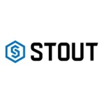 STOUT