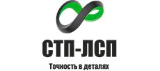 ЛСП