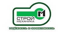 Строймеханика