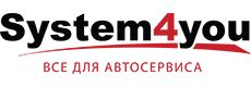 System4you