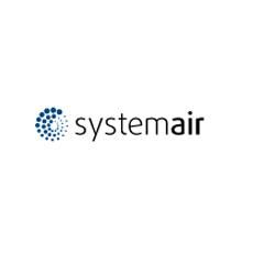Systemair