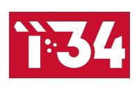 T34