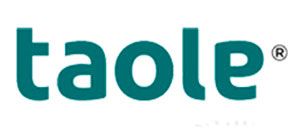 TAOLE