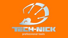 TECH-NICK