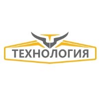 ПК ТЕХНОЛОГИЯ