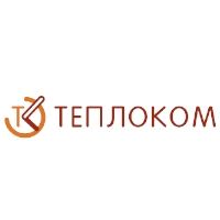 Teplocom