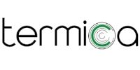 Termica